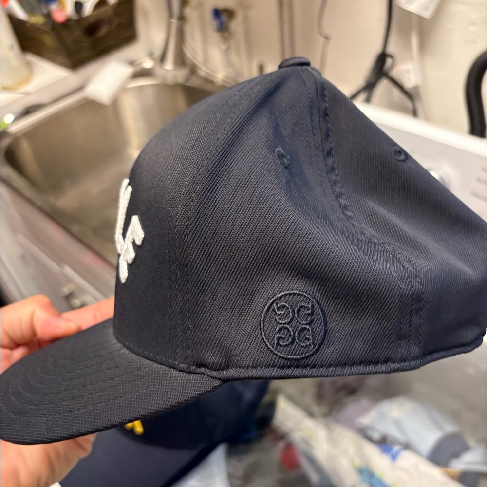 “Pickle” G/Fore Hat - image 2